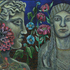 A_garden_for_james__by_oconnor