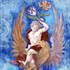 Mesple_flight_to_olympus
