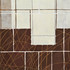 Blhallhorizonidetail2009