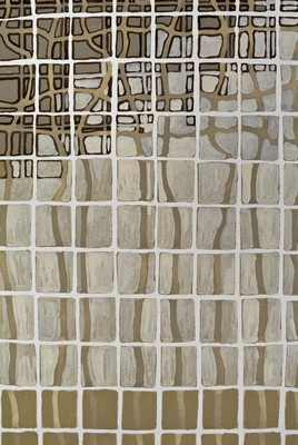Blhallfloatingdetail