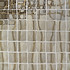 Blhallfloatingdetail