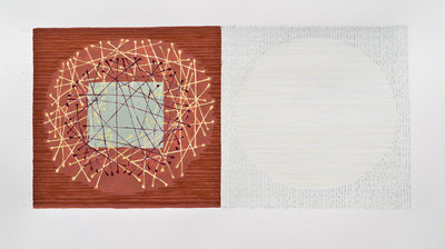 Blhalluntitledpair2009