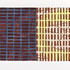 Blhalluntitledblocks2009