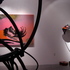 Dscn0457