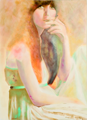 Jeune_fille_et_cigarette