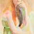 Jeune_fille_et_cigarette