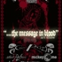 Syndicateflyer2copy