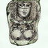Look_170x120-2010