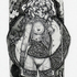 Rose_170x130-2010