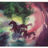 Horse_dawn