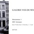Galerie
