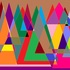 Cones