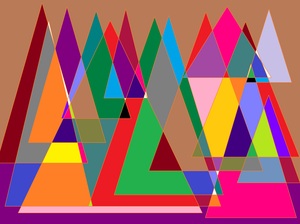 Cones