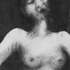 Pleasureandpain