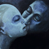 Tenderness_