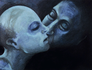 Tenderness_