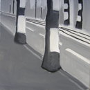 Art_slanttrees_berlin