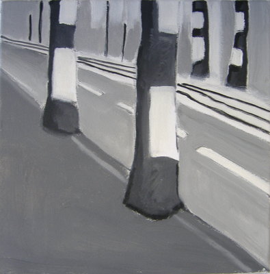 Art_slanttrees_berlin