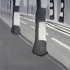 Art_slanttrees_berlin