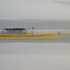 Art_slant_island