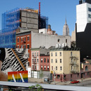 Ron_photo_changes_finaledit