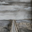 Art_slantopen_road