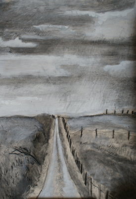 Art_slantopen_road