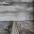 Art_slantopen_road