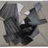 Maaike_stevens_southbank_displacement
