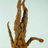 Digital-explorers-discovery-antony-gormley