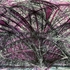 Chaotic_city_4200