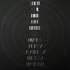 Greatchainofbeing