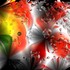 Fractal6