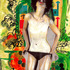 Micci01__2_