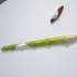 10_copy2