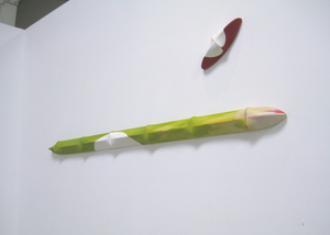 10_copy2