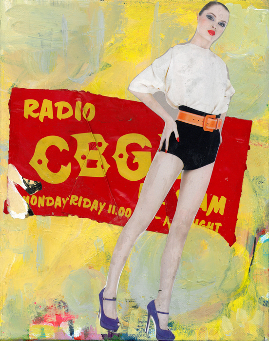 Cbgb