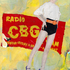 Cbgb