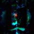 Fractal29