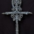 20120102211302-delicate_cross_no