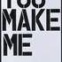22017w_christopherwool