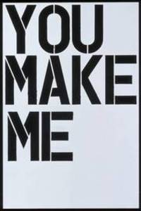 22017w_christopherwool