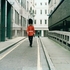 22174w_alys_guards