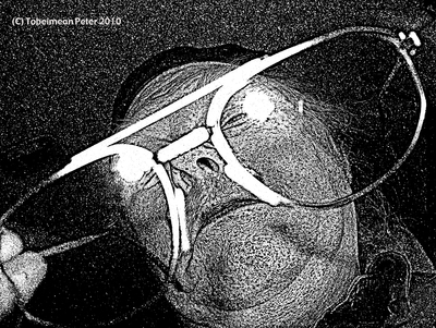 The_eyes_have_it_b-w1
