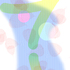 Fluartslant