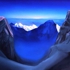 _no-thing_no-place_-from-wh