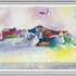 20111015022259-aeroplaned