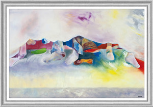 20111015022259-aeroplaned