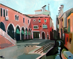 Venice_7
