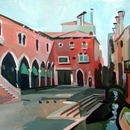 Venice_7